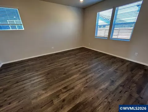 2676 U St, Springfield, OR 97477 photo 6