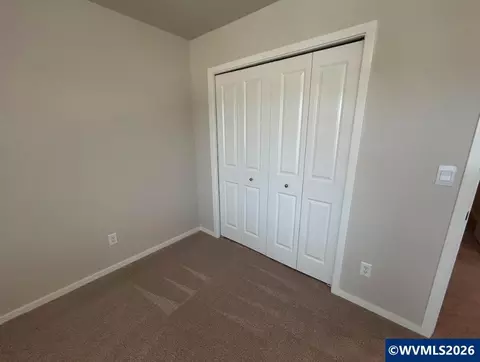 2676 U St, Springfield, OR 97477 photo 10