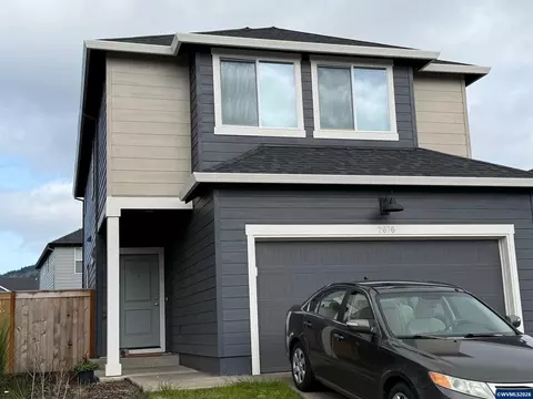 2676 U St, Springfield, OR 97477 photo 21