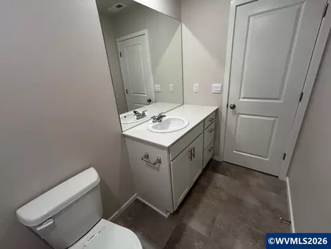 2676 U St, Springfield, OR 97477 photo 18