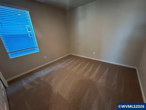 2676 U St, Springfield, OR 97477 photo 11