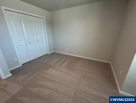 2676 U St, Springfield, OR 97477 photo 14
