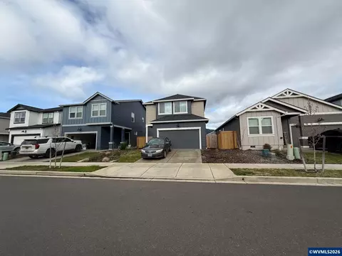 2676 U St, Springfield, OR 97477 photo 24