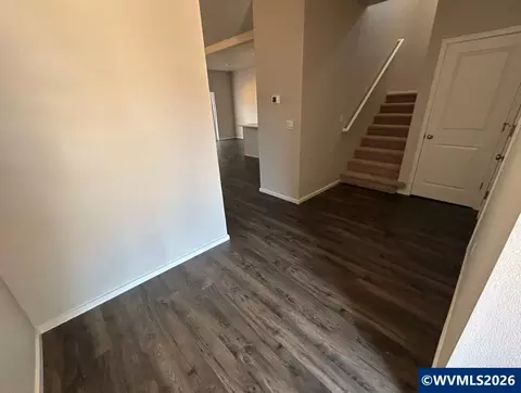 2676 U St, Springfield, OR 97477 photo 9