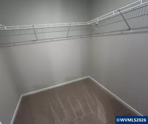 2676 U St, Springfield, OR 97477 photo 15