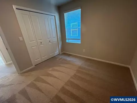 2676 U St, Springfield, OR 97477 photo 12