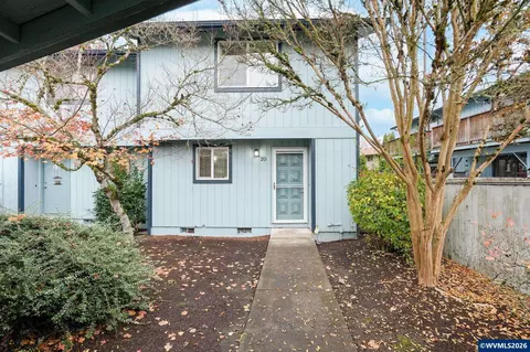 660 32nd Apt 20 Ave SE, Albany, OR 97322
