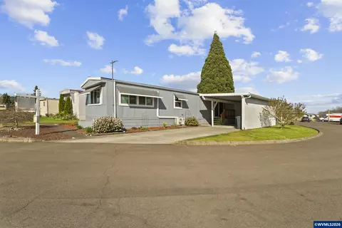 3096 Rainbow Lp Lp, Hubbard, OR 97032 photo 30