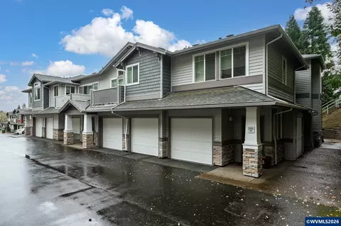 14925 SW Sandhill Apt 102 Lp Lp, Beaverton, OR 97007