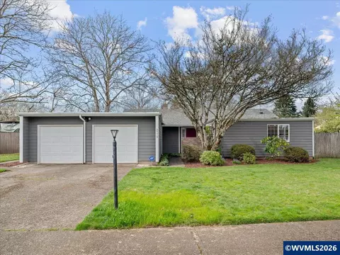 3775 3rd Ave N, Keizer, OR 97303