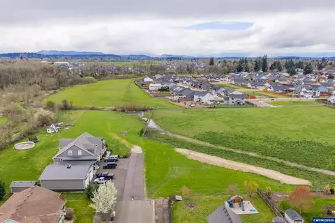 3250 Lauren Ave, Albany, OR 97321