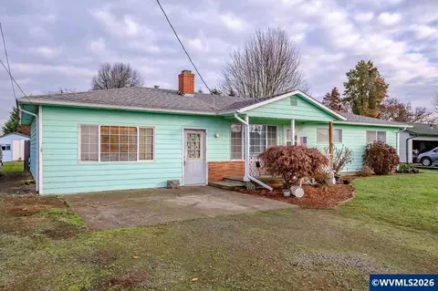 4087 37th Ave SE, Albany, OR 97322