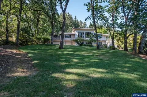 lot2 NW Snowberry Pl, Corvallis, OR 97330