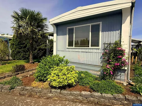 2232 42nd Ave NE #106, Salem, OR 97317