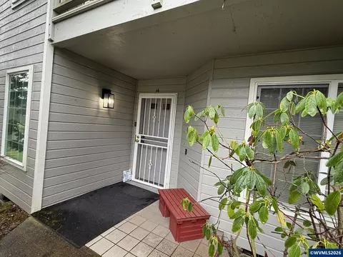 1840 Rees Hill Rd SE, Salem, OR 97306