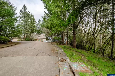 Ta #257703 NW Maser Dr, Corvallis, OR 97330