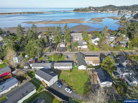 6281 SW Jetty Ave, Lincoln City, OR 97367