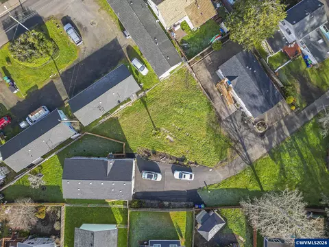 6281 SW Jetty Ave, Lincoln City, OR 97367