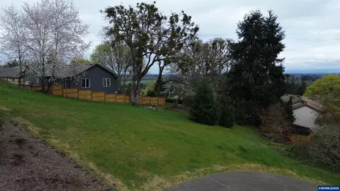 lot13 Eric Ct NW, Salem, OR 97304