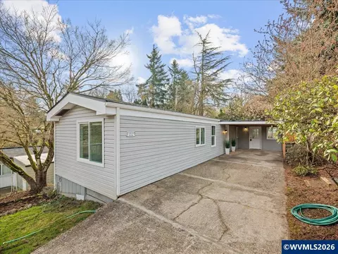 11634 Teal Ln NE, Aurora, OR 97002