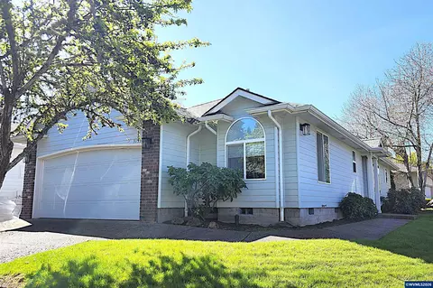 3155 La Costa Lp Lp S, Salem, OR 97302