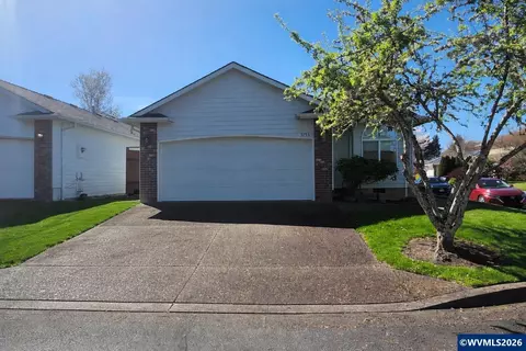 3155 La Costa Lp Lp S, Salem, OR 97302