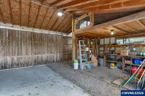 Other - 1490 Acacia Ave, Eugene, OR 97408 photo 4 of 5