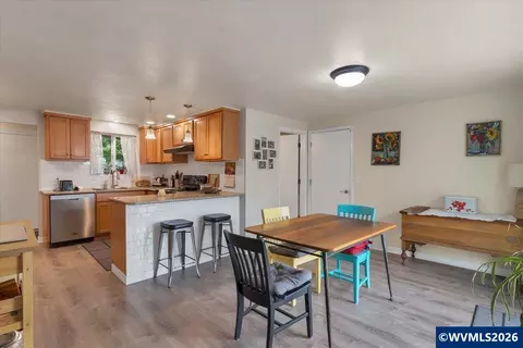 Other - 1490 Acacia Ave, Eugene, OR 97408 photo 2 of 5