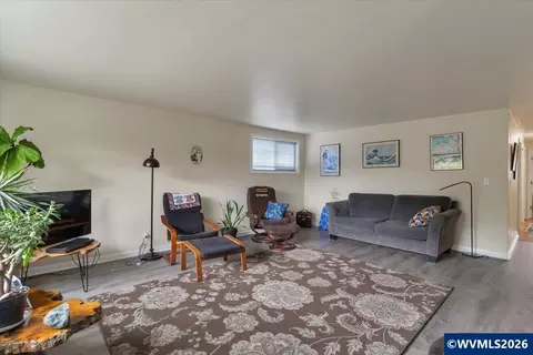Living - 1490 Acacia Ave, Eugene, OR 97408 photo 1 of 5