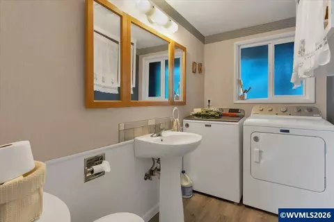 Other - 1490 Acacia Ave, Eugene, OR 97408 photo 3 of 5
