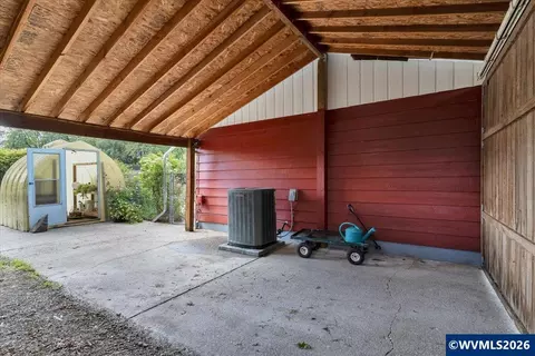 Other - 1490 Acacia Ave, Eugene, OR 97408 photo 5 of 5