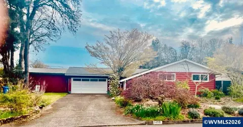 Other - 1490 Acacia Ave, Eugene, OR 97408 photo 1 of 5