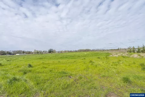 lot101 Scravel Hill Rd NE, Albany, OR 97321
