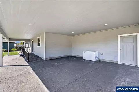 Other - 11294 Mehama Hts SE, Lyons, OR 97358 photo 6 of 7