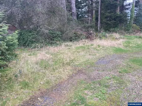 Tl 2300 Rhododendron Av, Gleneden Beach, OR 97388