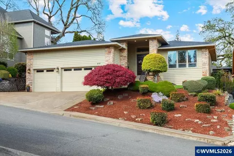 275 Mirasol Ave SE, Salem, OR 97306