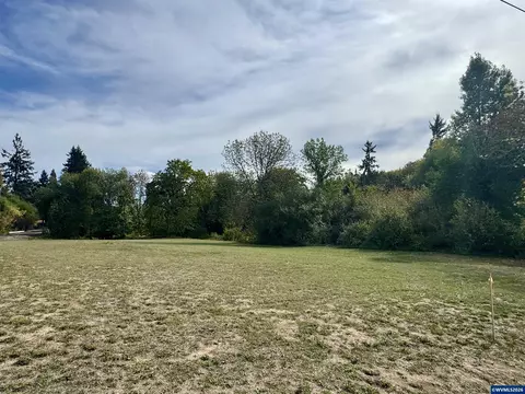 780 Noble Plum Way NE, Salem, OR 97317