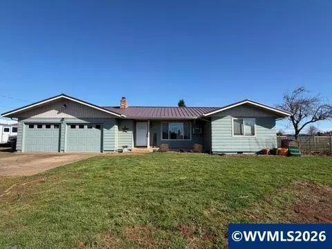 3664 71st St SE, Salem, OR 97317