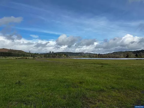 Ta 330103 Gold Creek Rd, Willamina, OR 97396