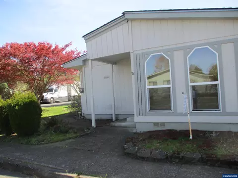 1504 Garwood Way N #1504, Keizer, OR 97303