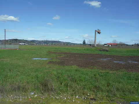 lot1803 Westside Ln SE, Jefferson, OR 97352