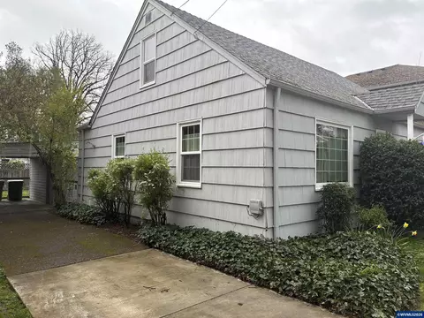 611 NW 11th St, Corvallis, OR 97330