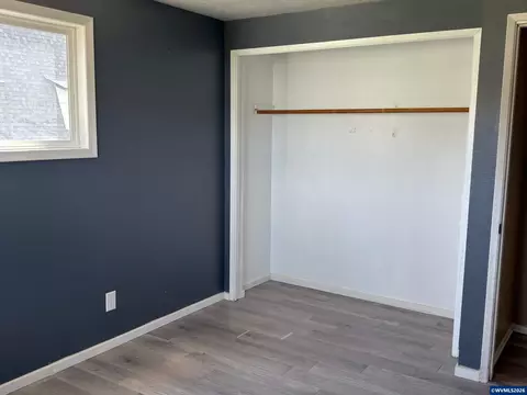 Other - 442 Cedar St, Lyons, OR 97358 photo 3 of 5