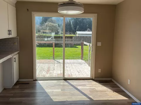 Other - 442 Cedar St, Lyons, OR 97358 photo 2 of 5