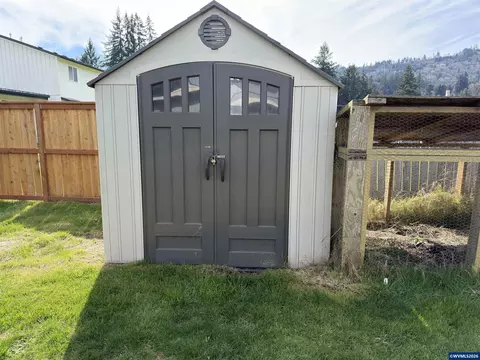 Other - 442 Cedar St, Lyons, OR 97358 photo 5 of 5