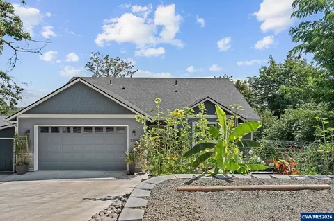 1280 Westwood Dr NW, Salem, OR 97304