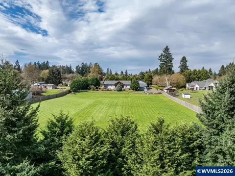 View/Area - 1647 NE Springhill Dr, Albany, OR 97321 photo 2 of 2