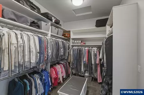 Other - 1647 NE Springhill Dr, Albany, OR 97321 photo 5 of 16