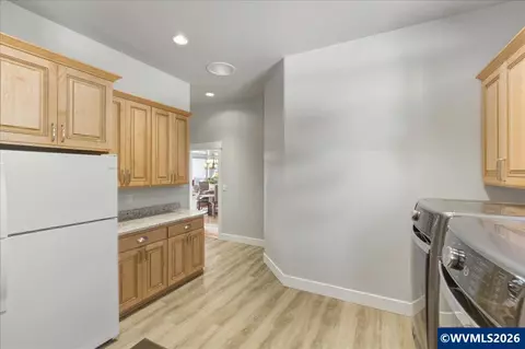 Other - 1647 NE Springhill Dr, Albany, OR 97321 photo 10 of 16