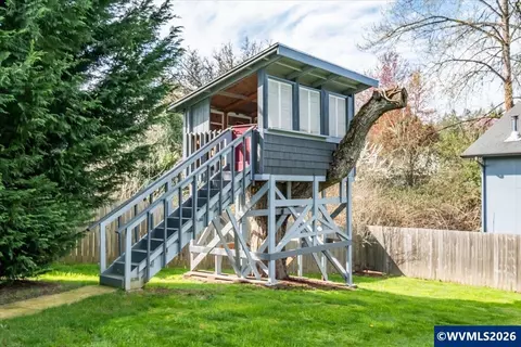 Other - 1647 NE Springhill Dr, Albany, OR 97321 photo 12 of 16